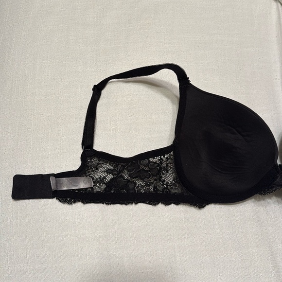 ✨ Victoria’s Secret Dream Angels Push-Up Bra – Size 36C - Picture 7 of 11